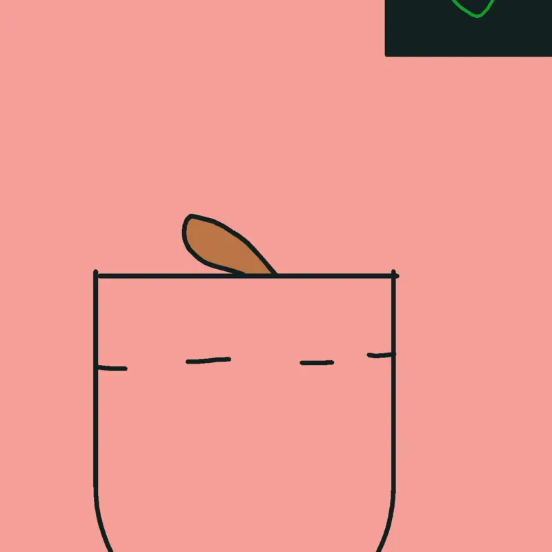 Game by @Shiny_Sunny_Bunnies