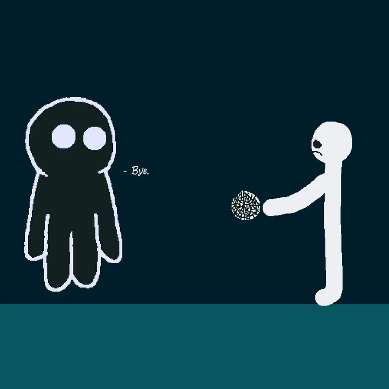 Game by @Normalism