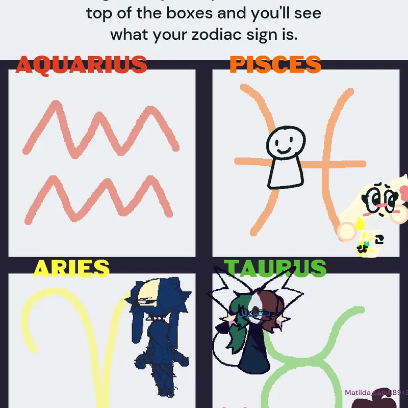 Game by @-SQRTXYALDI-