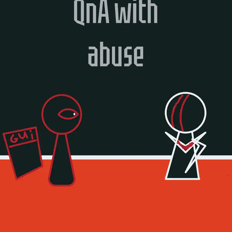 Game by @Awozome