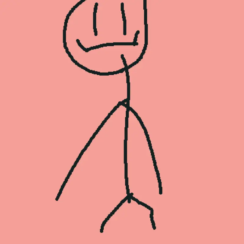Game by @hhehhehevvsb