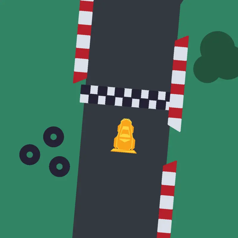 Game by @-_yellowdeveloper_-