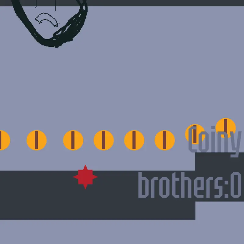 Game by @trolse