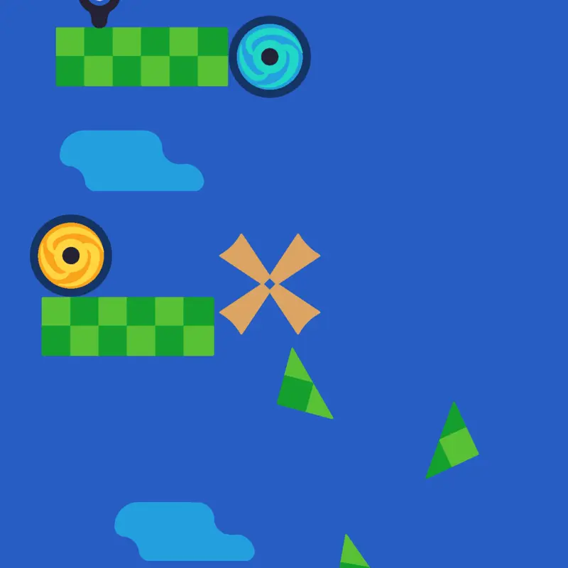 Game by @peppa_ping