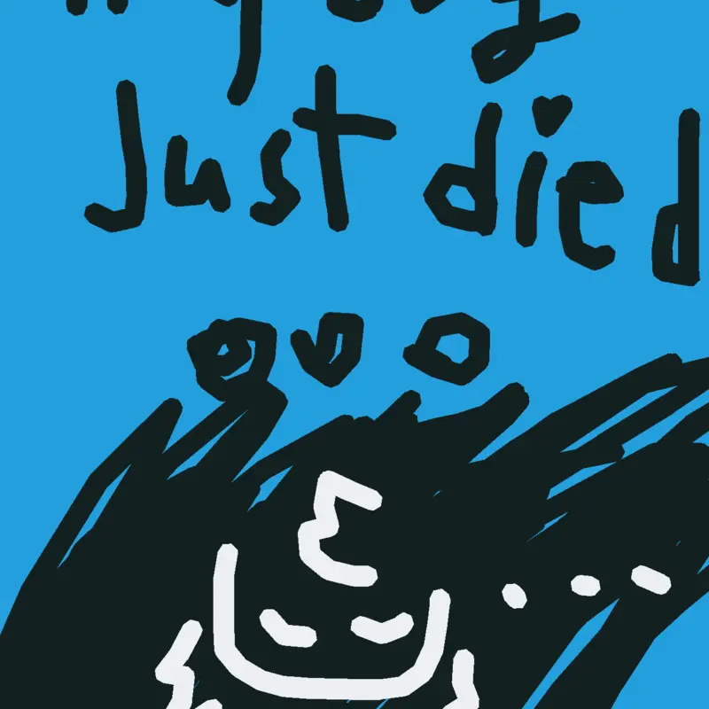 Game by @M4NGl3_F4N
