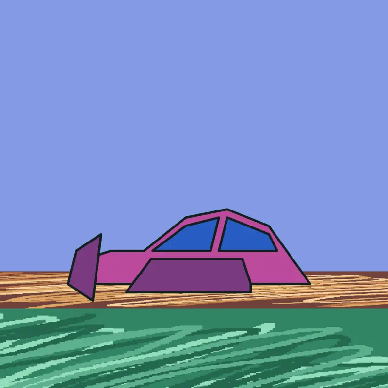 Game by @Forthery_Vortexer