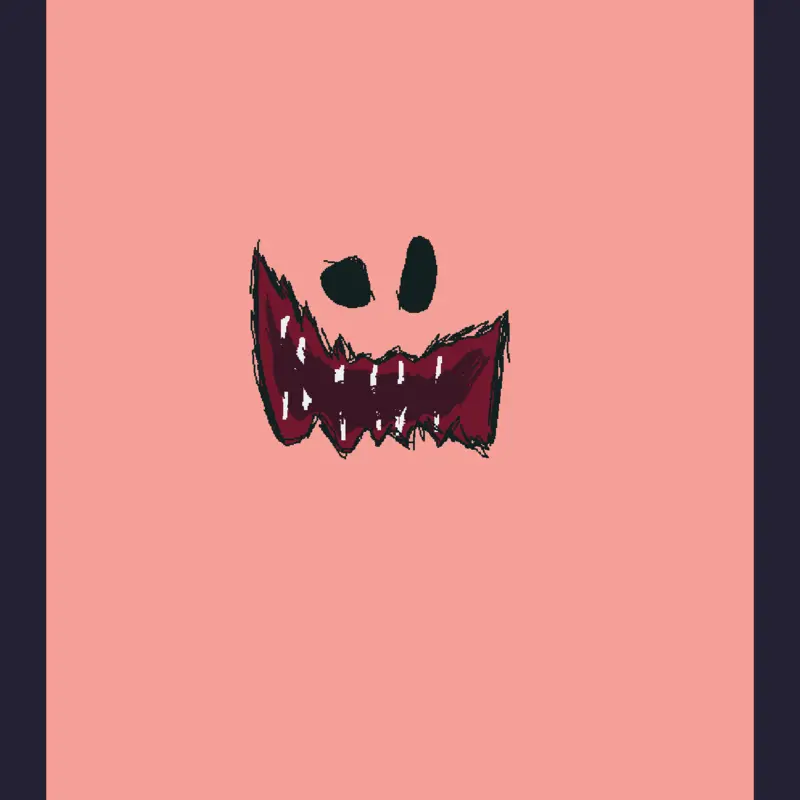 Game by @moved_aconut