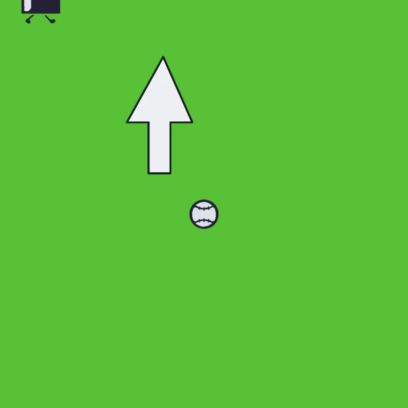 Game by @EnesCokun1