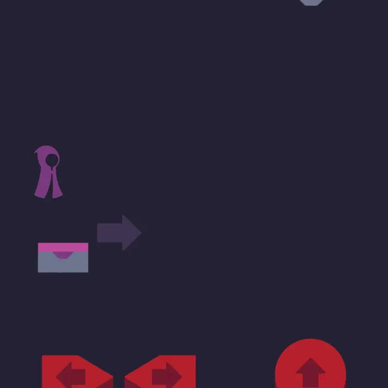 Game by @player_pibbyace