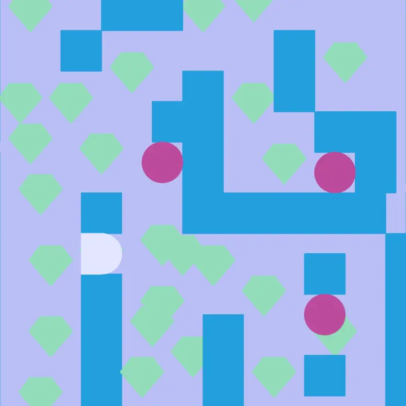 Game by @96888tu