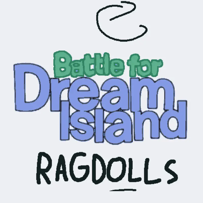 Game by @KhadijahBoose