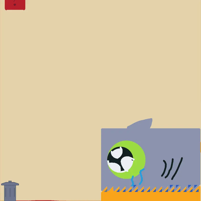 Game by @whdks