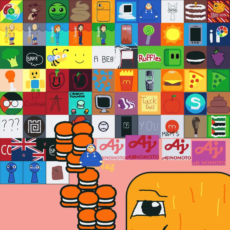 Game by @sonic12233333