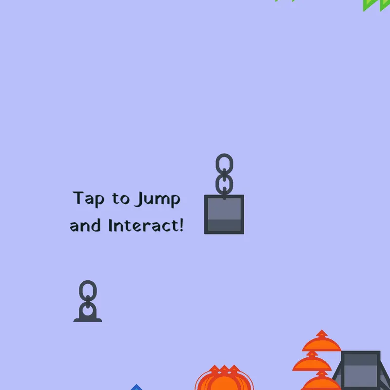 Game by @Trans-Ukrainia