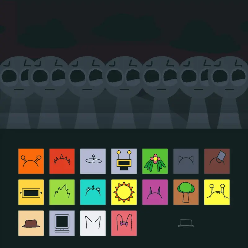 Game by @Scratch568