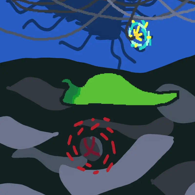 Game by @Robiro_7980