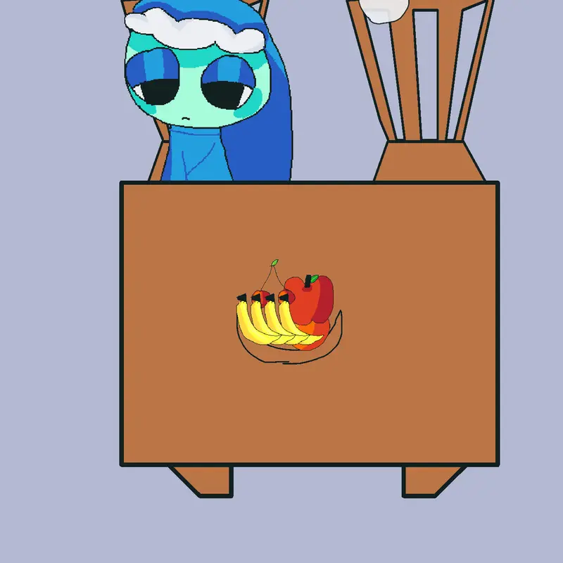 Game by @lavender-original