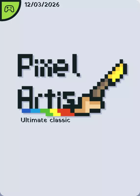Game by @-_Dump4_doodle_-