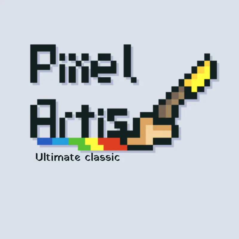 Game by @-_Dump4_doodle_-
