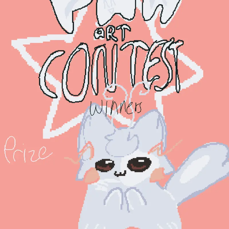 Game by @cathotel-Official