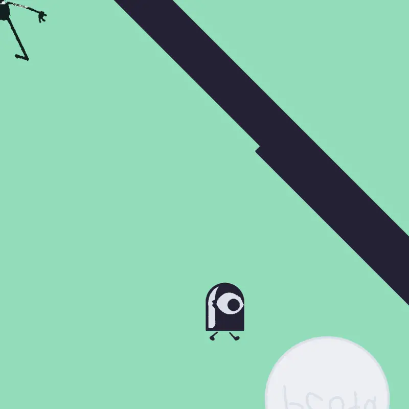 Game by @jimmy_squid