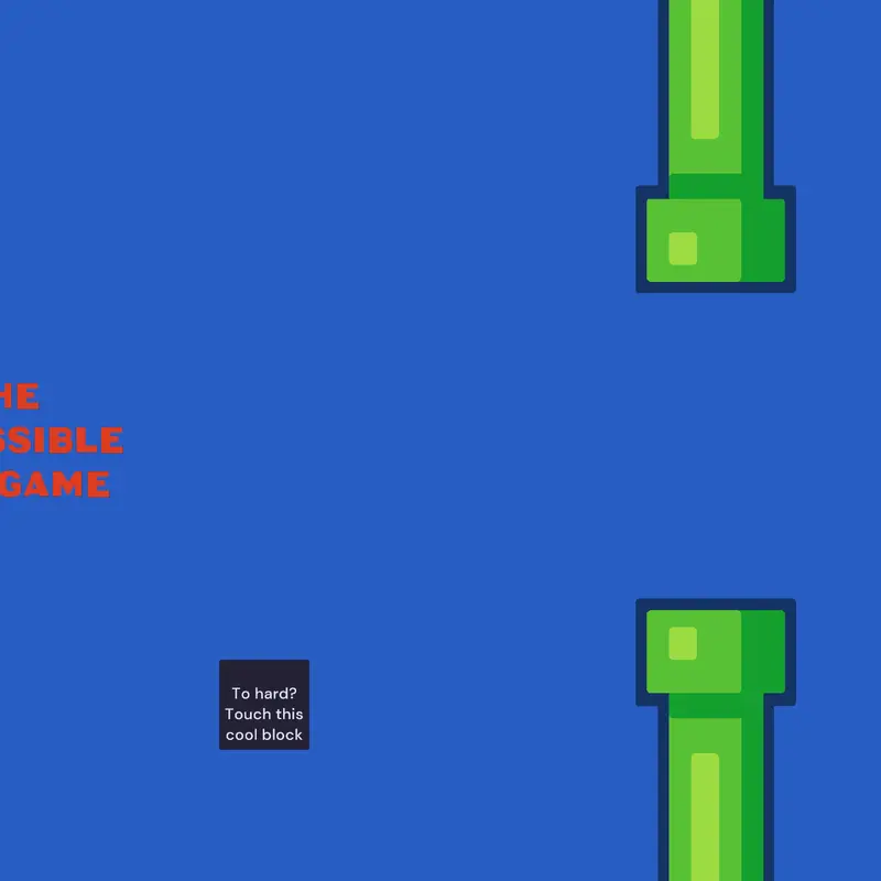 Game by @Meringenzortingen