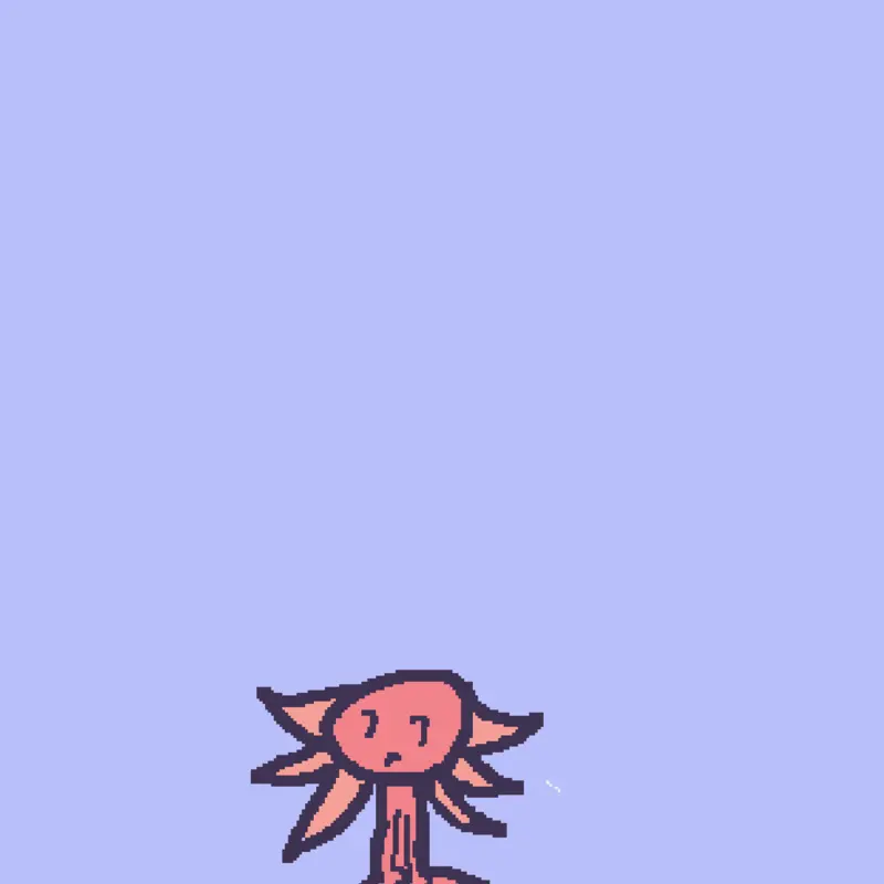 Game by @Definitely_notspiderella