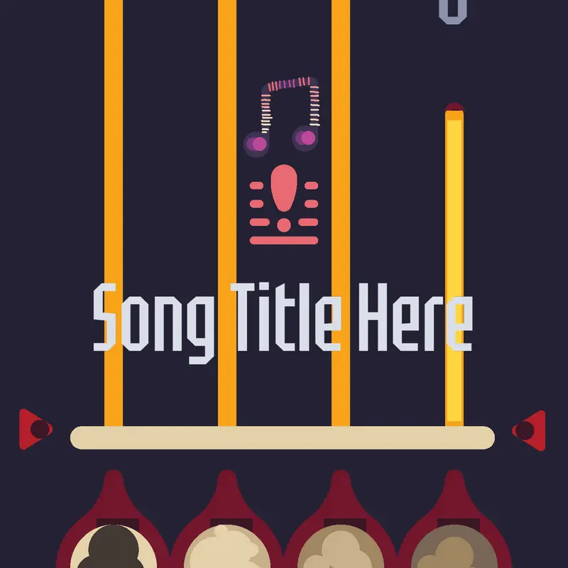 Game by @colia