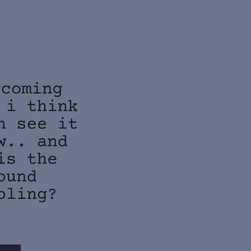Game by @totallyhenryalt