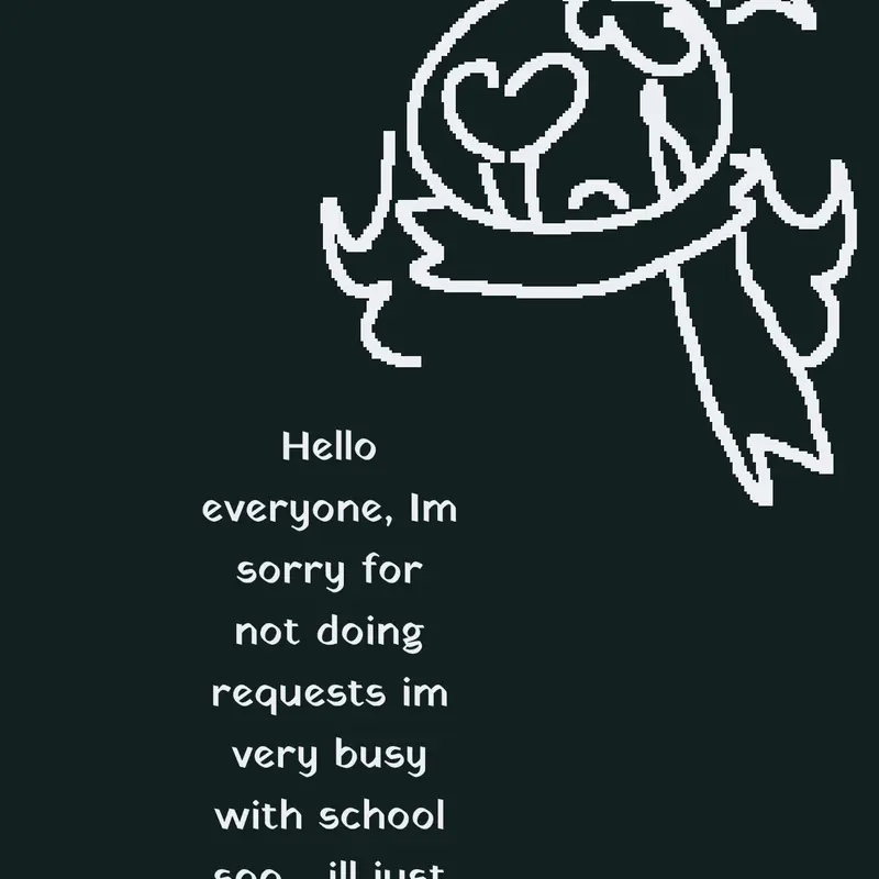Game by @_-Iris-_