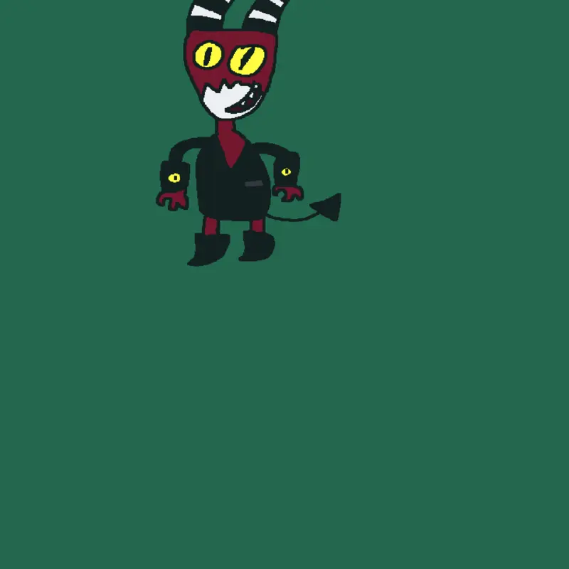 Game by @stunseed
