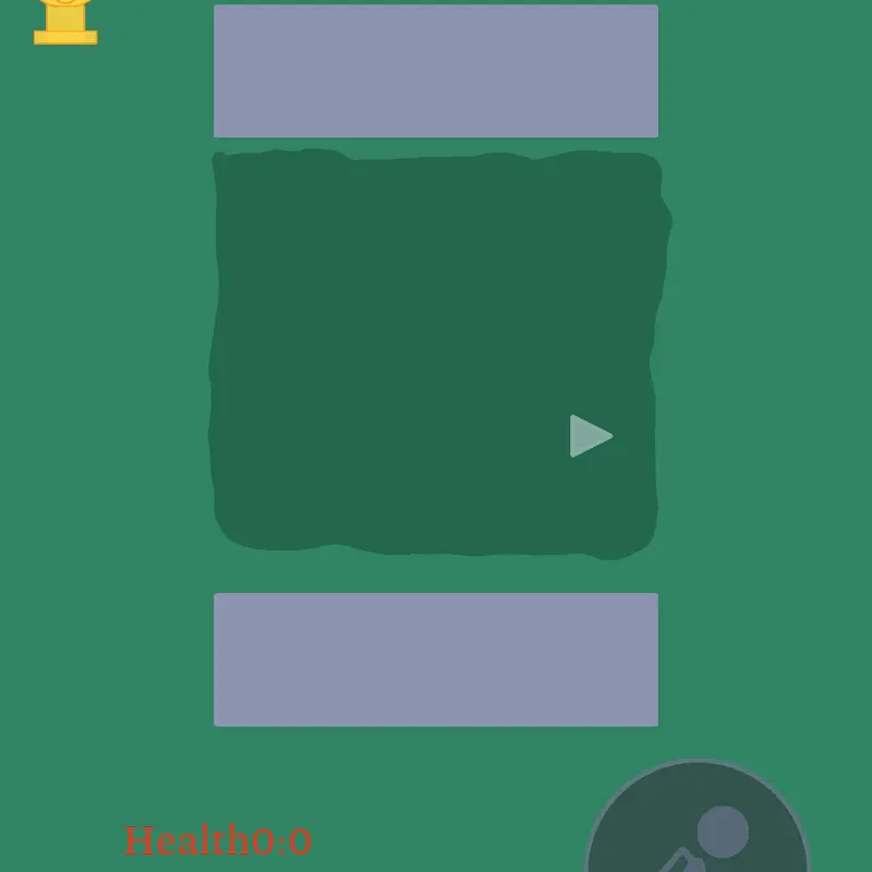 Game by @littlecrewmates