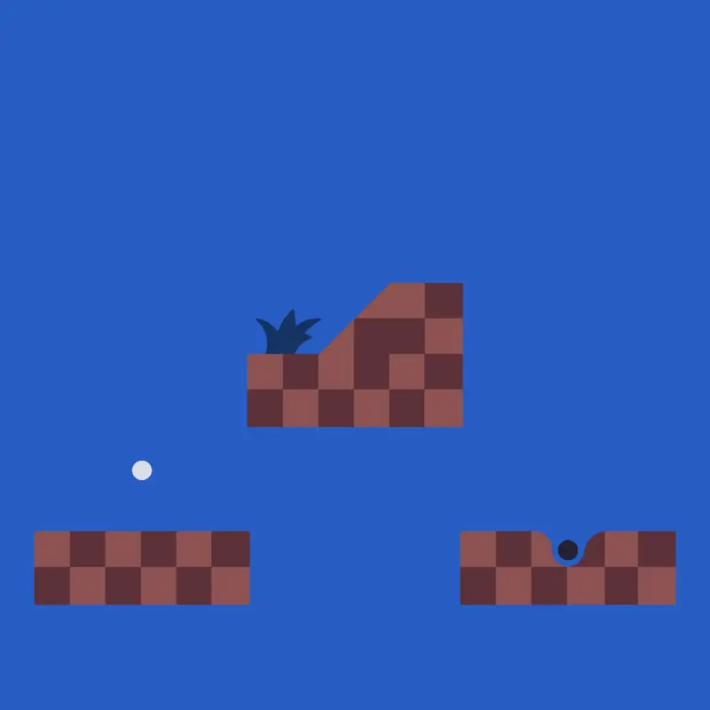 Game by @Banana-cat