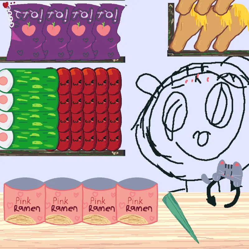 Game by @cute_1393