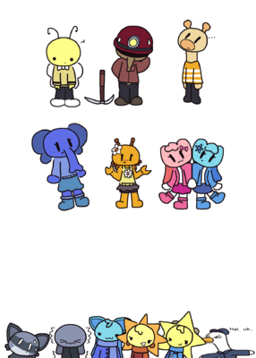 snapshot