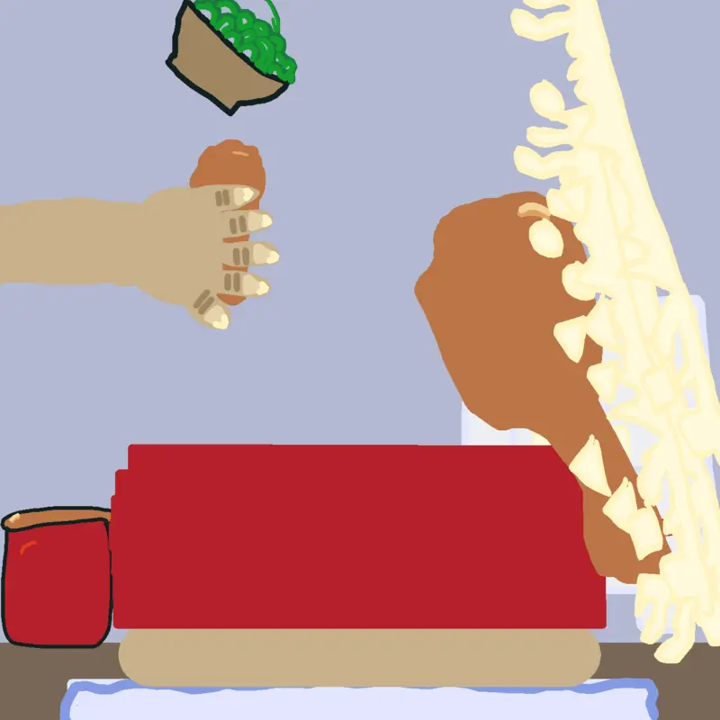 Game by @banana_happy