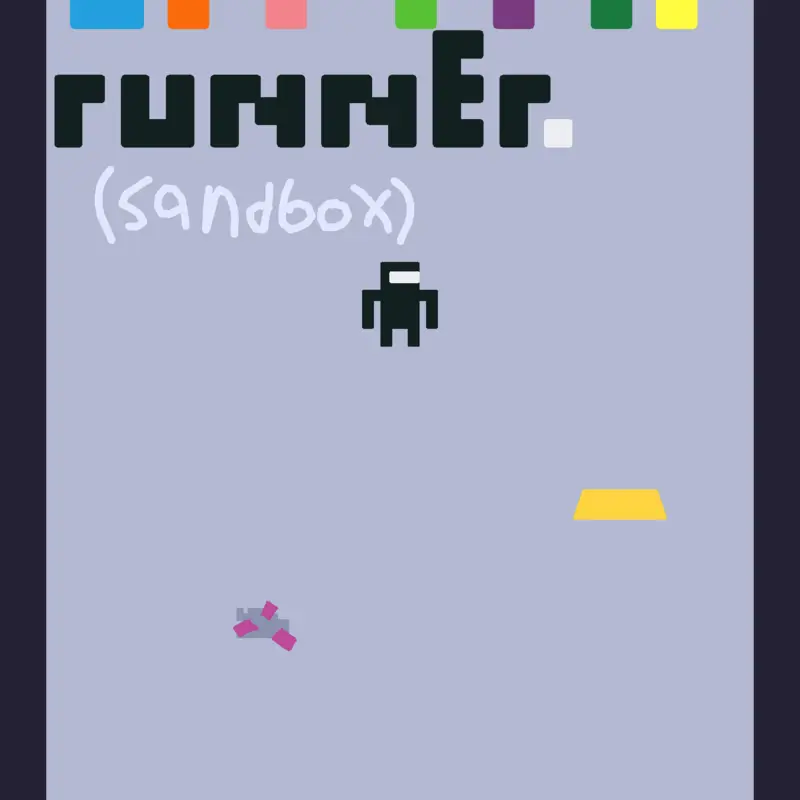 Game by @deepseabunny55