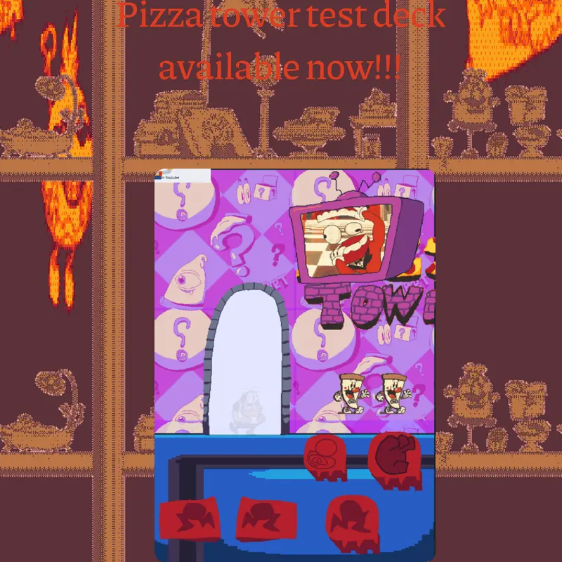 Game by @randome_noise