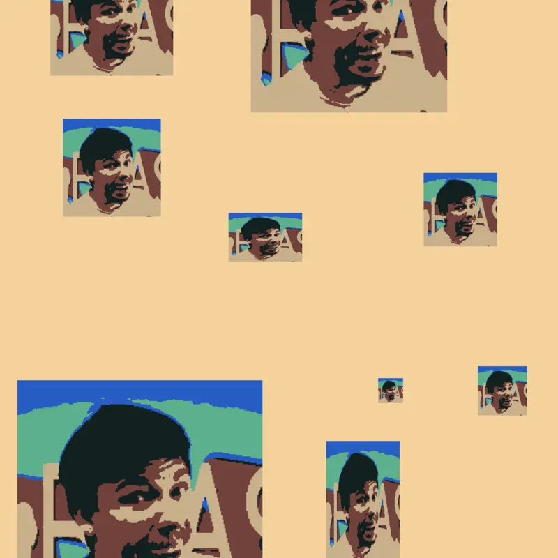 Game by @mr_liamsito