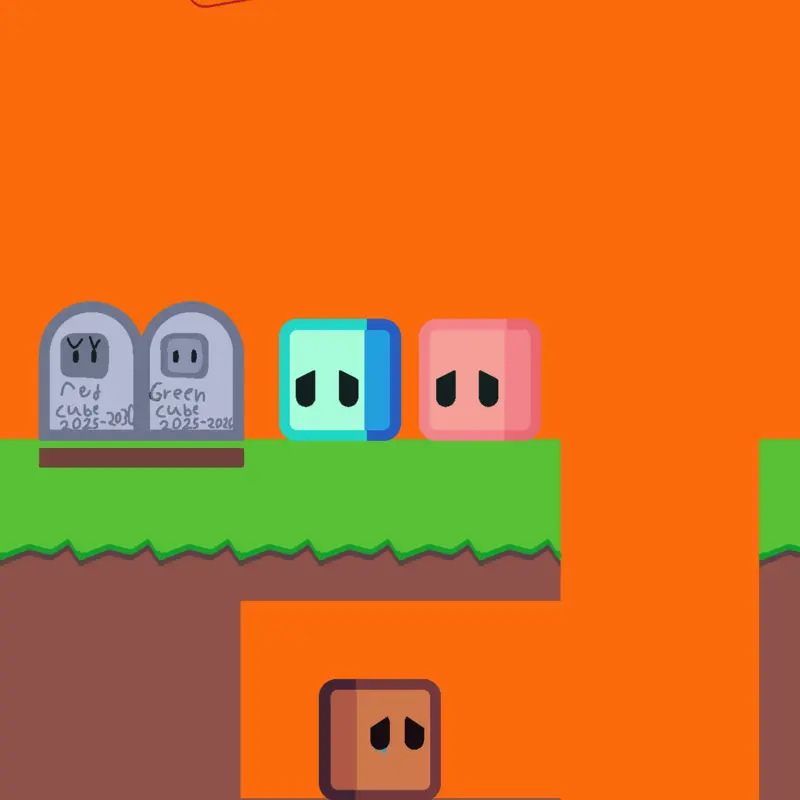 Game by @Redamogus_Games2