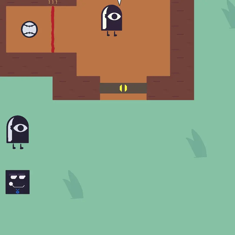 Game by @MFG123
