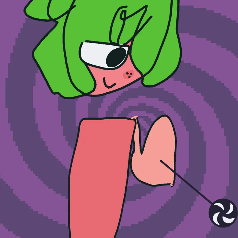 Game by @marshmallow_the_candy