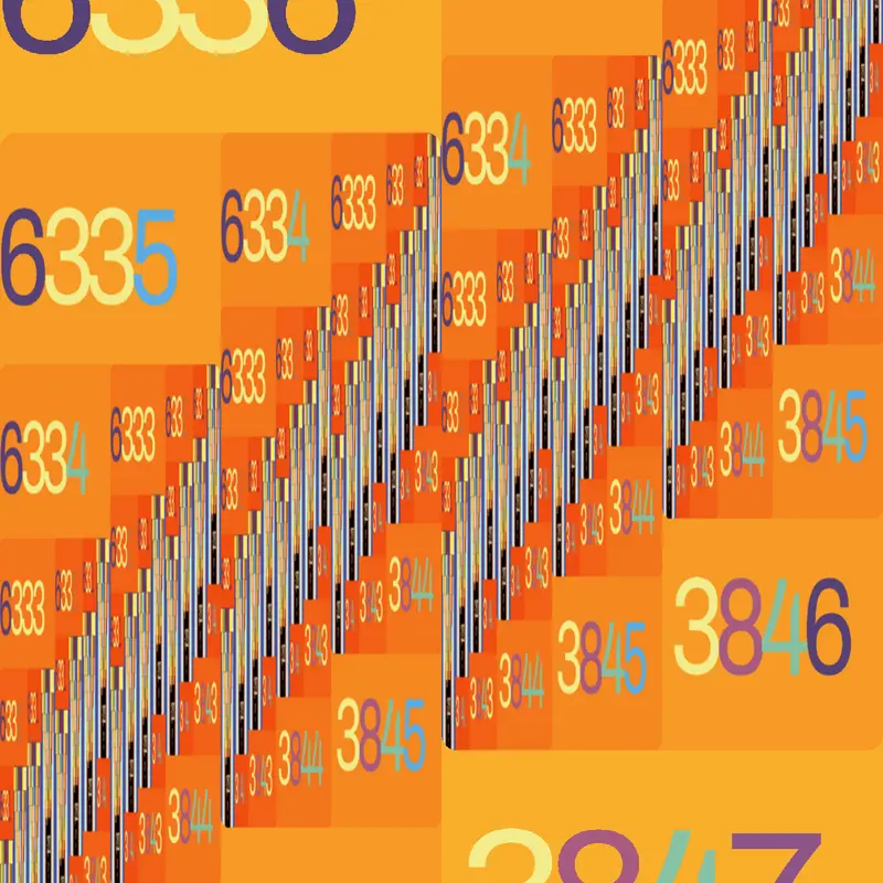 Game by @the-20esa-with-the-logo