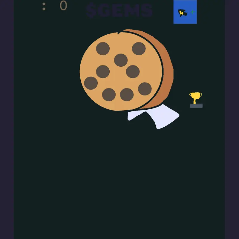 Game by @hhgtg7