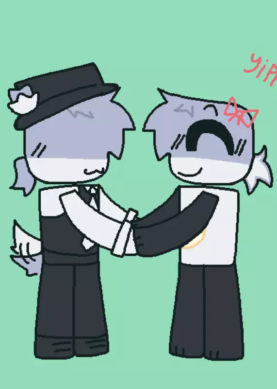 Game by @Poteto_XD