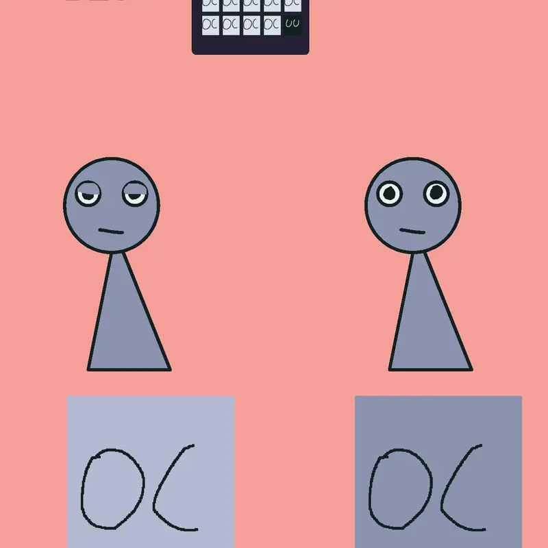 Game by @Olimpic