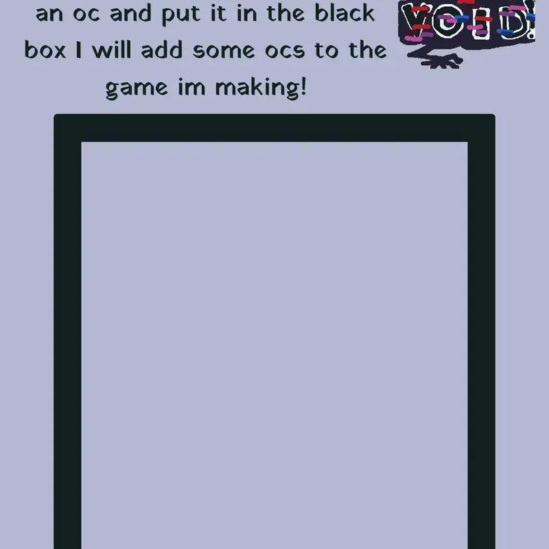 Game by @bluworks