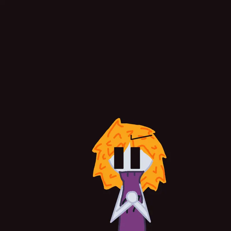 Game by @spectar58