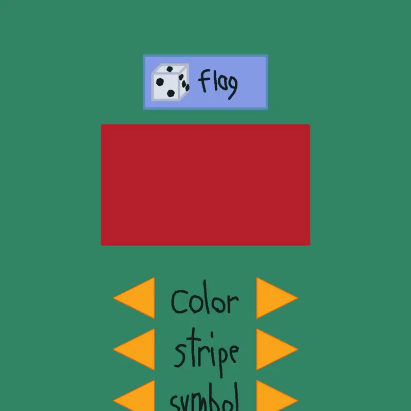 Game by @KuyaSebi143