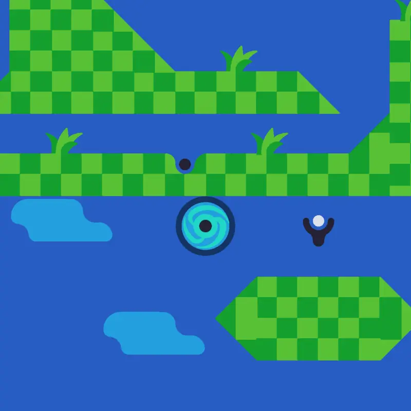 Game by @Ares411006